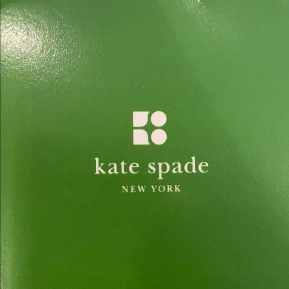Kate Spade Handbag - Picture 6 of 8
